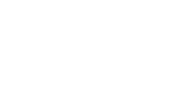 RMC Marketing and Design