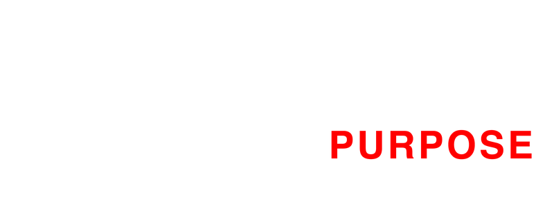 RMC Marketing and Design